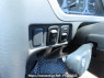 Used 2001 AT daihatsu terios-kid J131G Image[28]