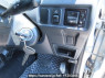 Used 2001 AT daihatsu terios-kid J131G Image[29]