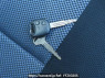 Used 2001 AT daihatsu terios-kid J131G Image[31]