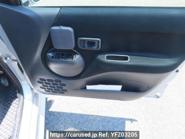 Used 2001 AT daihatsu terios-kid J131G Image[32]