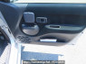 Used 2001 AT daihatsu terios-kid J131G Image[32]