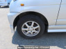 Used 2001 AT daihatsu terios-kid J131G Image[33]