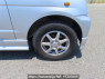 Used 2001 AT daihatsu terios-kid J131G Image[34]