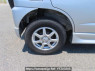 Used 2001 AT daihatsu terios-kid J131G Image[35]