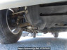Used 2001 AT daihatsu terios-kid J131G Image[37]