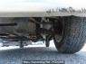 Used 2001 AT daihatsu terios-kid J131G Image[38]