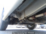 Used 2001 AT daihatsu terios-kid J131G Image[39]