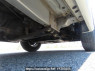 Used 2001 AT daihatsu terios-kid J131G Image[40]