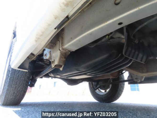 Used 2001 AT daihatsu terios-kid J131G Image[41]