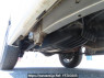 Used 2001 AT daihatsu terios-kid J131G Image[41]