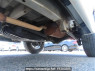 Used 2001 AT daihatsu terios-kid J131G Image[42]