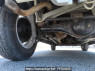 Used 2001 AT daihatsu terios-kid J131G Image[43]