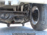 Used 2001 AT daihatsu terios-kid J131G Image[44]