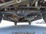 Used 2001 AT daihatsu terios-kid J131G Image[45]