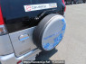 Used 2001 AT daihatsu terios-kid J131G Image[46]