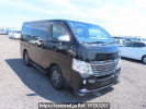 Nissan NV350 CARAVAN VAN VR2E26