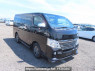 Used 2018 AT nissan nv350-caravan-van VR2E26 Image[0]
