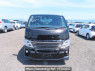 Used 2018 AT nissan nv350-caravan-van VR2E26 Image[1]