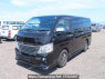 Used 2018 AT nissan nv350-caravan-van VR2E26 Image[2]