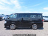 Used 2018 AT nissan nv350-caravan-van VR2E26 Image[3]
