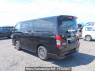 Used 2018 AT nissan nv350-caravan-van VR2E26 Image[4]