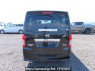 Used 2018 AT nissan nv350-caravan-van VR2E26 Image[5]