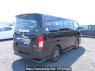 Used 2018 AT nissan nv350-caravan-van VR2E26 Image[6]
