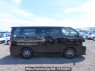 Used 2018 AT nissan nv350-caravan-van VR2E26 Image[7]