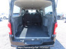 Used 2018 AT nissan nv350-caravan-van VR2E26 Image[8]
