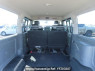 Used 2018 AT nissan nv350-caravan-van VR2E26 Image[9]