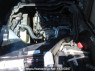 Used 2018 AT nissan nv350-caravan-van VR2E26 Image[10]