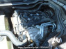 Used 2018 AT nissan nv350-caravan-van VR2E26 Image[11]