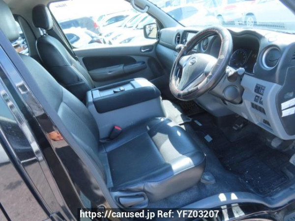 Used 2018 AT nissan nv350-caravan-van VR2E26 Image[13]