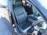 Used 2018 AT nissan nv350-caravan-van VR2E26 Image[14]