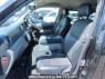 Used 2018 AT nissan nv350-caravan-van VR2E26 Image[16]
