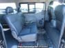 Used 2018 AT nissan nv350-caravan-van VR2E26 Image[17]