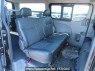 Used 2018 AT nissan nv350-caravan-van VR2E26 Image[18]