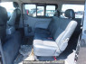 Used 2018 AT nissan nv350-caravan-van VR2E26 Image[19]