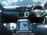 Used 2018 AT nissan nv350-caravan-van VR2E26 Image[21]