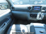 Used 2018 AT nissan nv350-caravan-van VR2E26 Image[22]