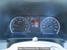Used 2018 AT nissan nv350-caravan-van VR2E26 Image[24]
