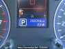 Used 2018 AT nissan nv350-caravan-van VR2E26 Image[25]