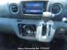 Used 2018 AT nissan nv350-caravan-van VR2E26 Image[26]