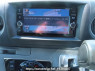 Used 2018 AT nissan nv350-caravan-van VR2E26 Image[27]