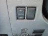 Used 2018 AT nissan nv350-caravan-van VR2E26 Image[29]