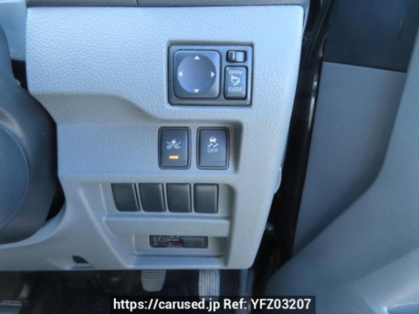 Used 2018 AT nissan nv350-caravan-van VR2E26 Image[30]
