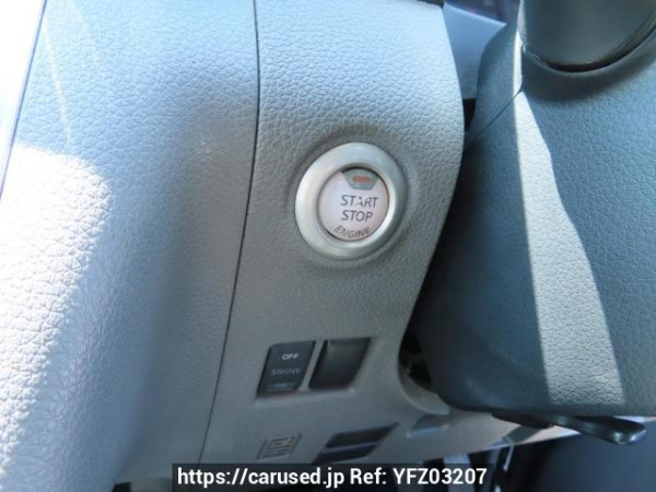 Used 2018 AT nissan nv350-caravan-van VR2E26 Image[31]