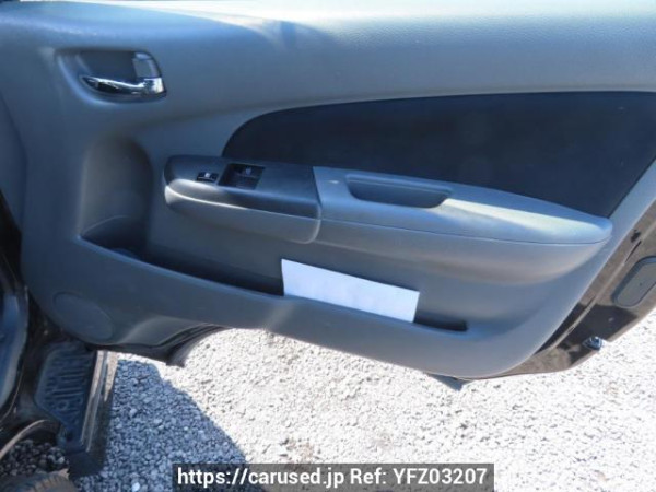 Used 2018 AT nissan nv350-caravan-van VR2E26 Image[33]