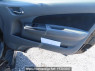 Used 2018 AT nissan nv350-caravan-van VR2E26 Image[33]