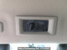 Used 2018 AT nissan nv350-caravan-van VR2E26 Image[34]